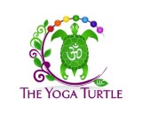 /public/logoimage/1340045242logo Yoga Turtle16.jpg